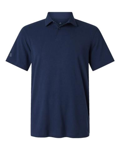 Collegiate Navy
