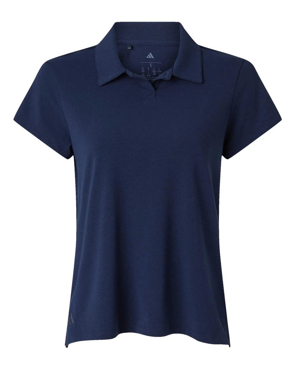 Collegiate Navy