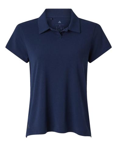 Collegiate Navy