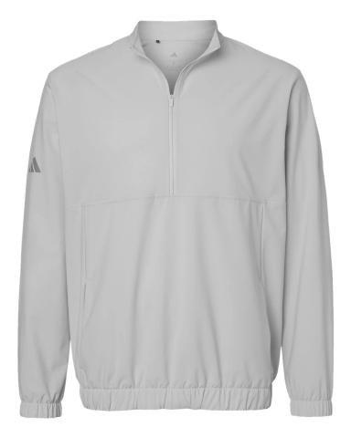 Grey One