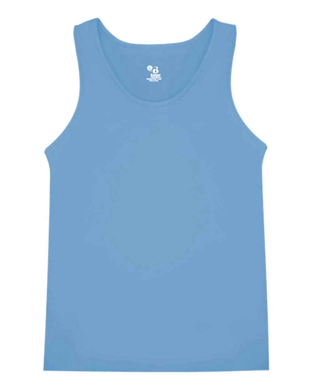 Columbia Blue