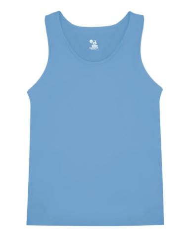 Columbia Blue