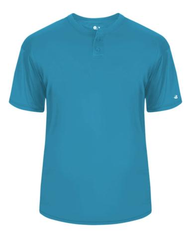 Electric Blue