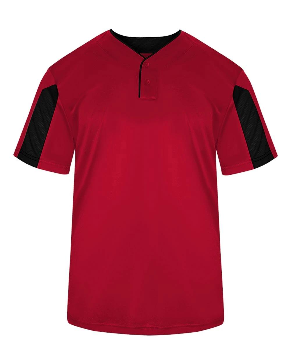 Red/ Black