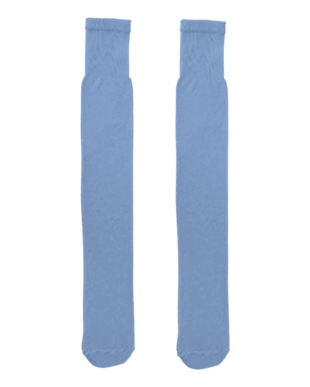 Columbia Blue