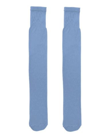 Columbia Blue