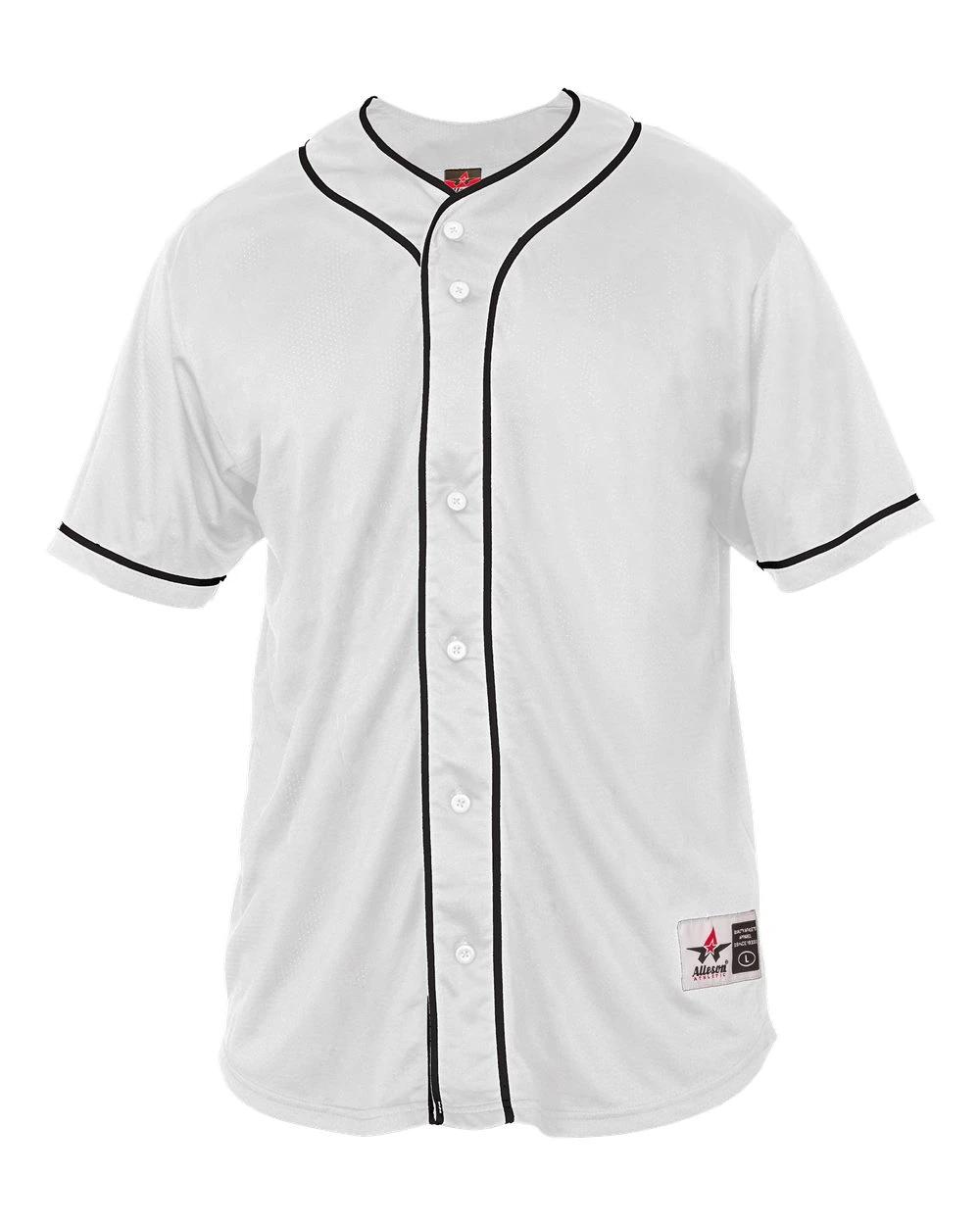 White/ Black