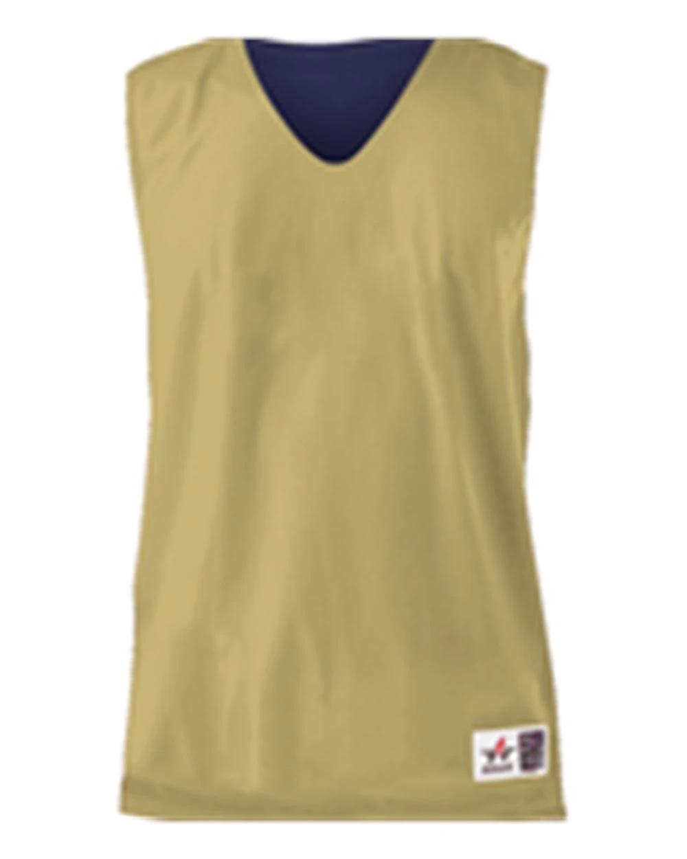Vegas Gold/ Navy