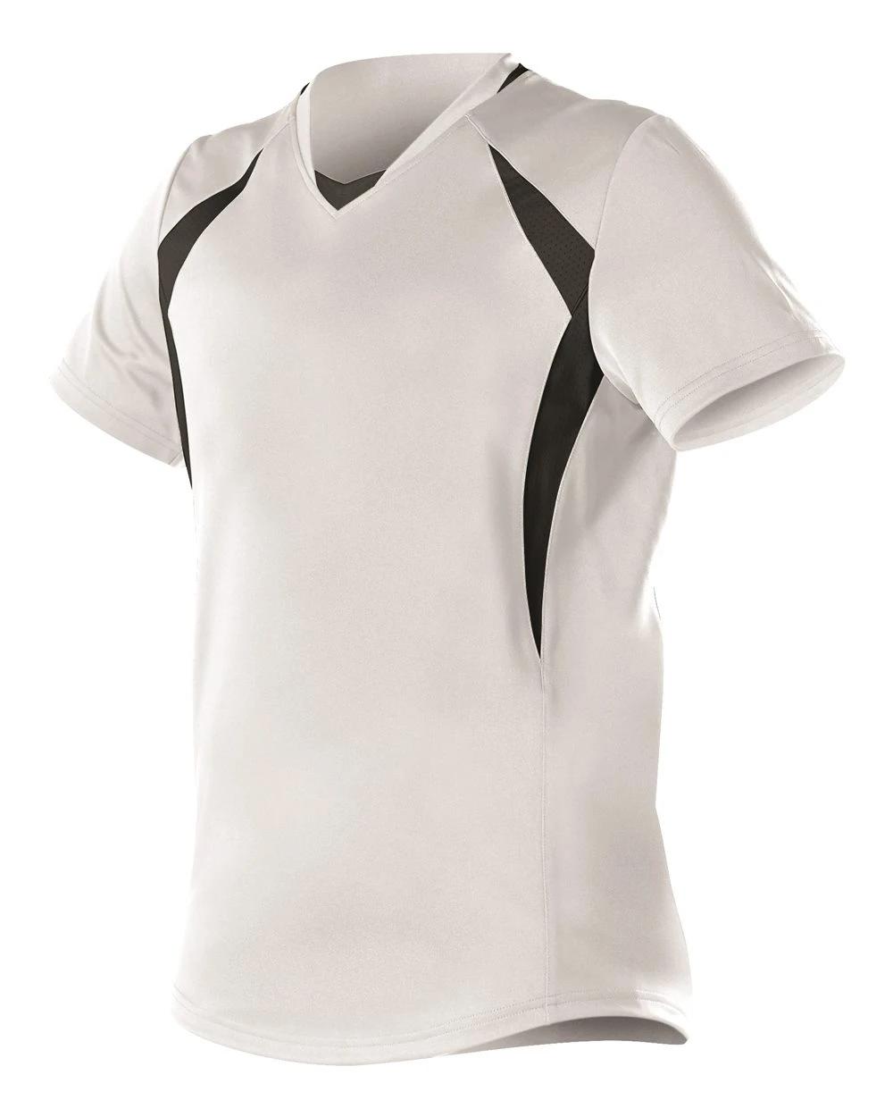 White/ Black