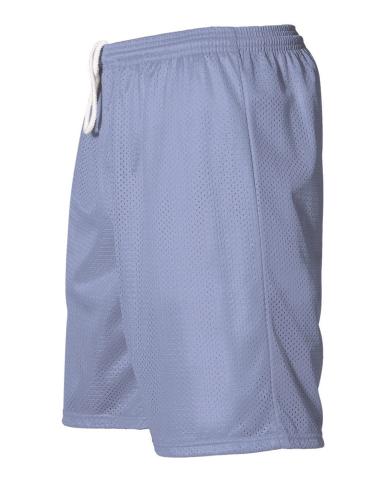 Columbia Blue 