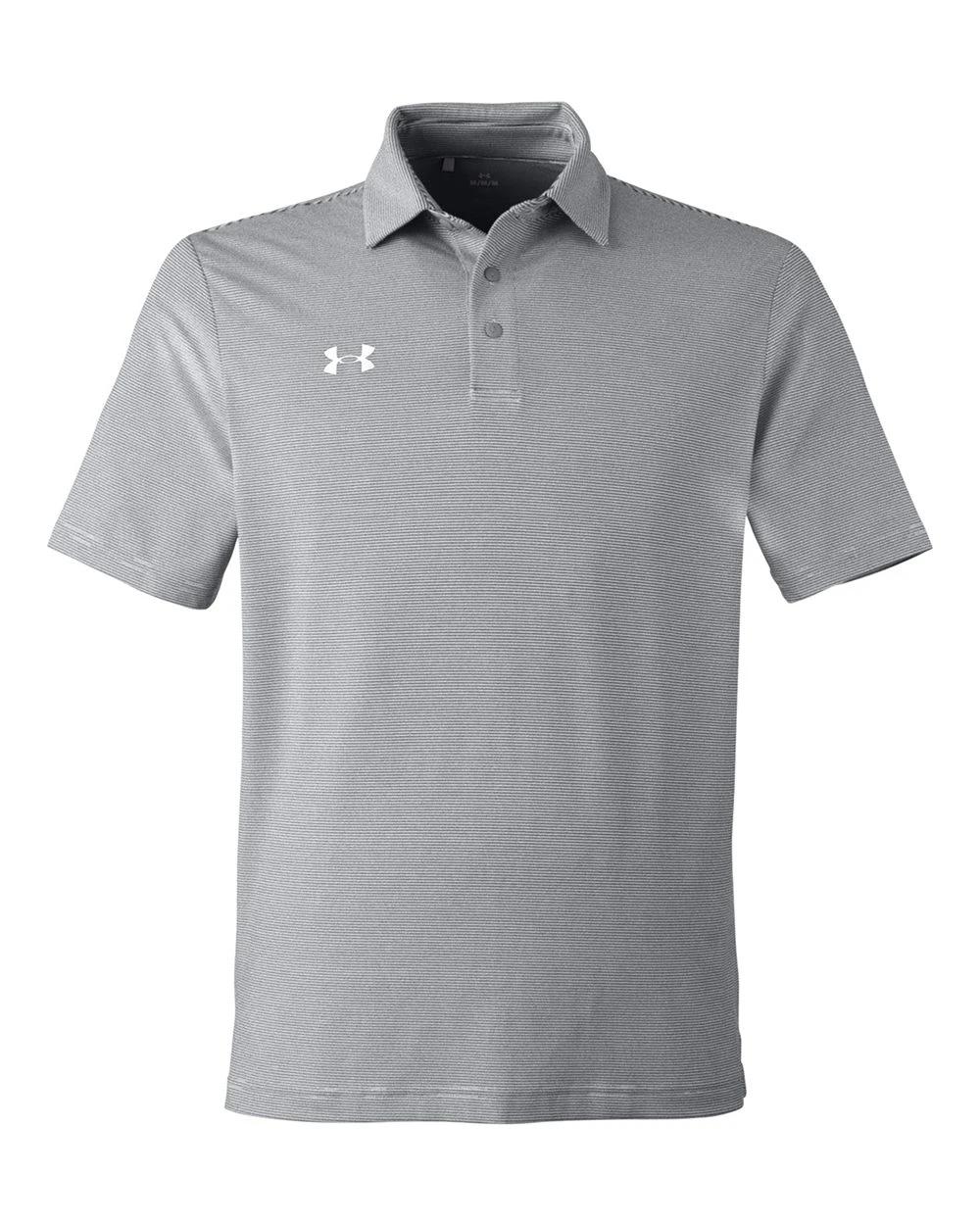 Mod Grey/ White
