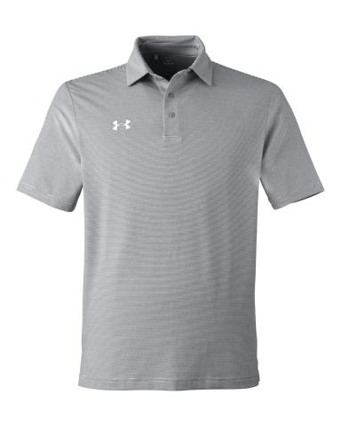 Mod Grey/ White