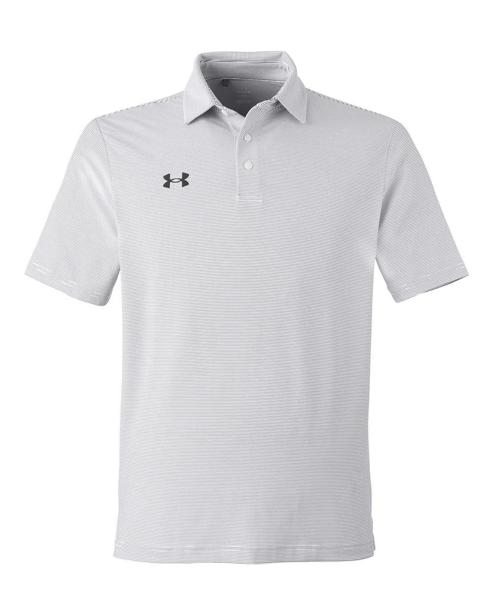 White/ Black