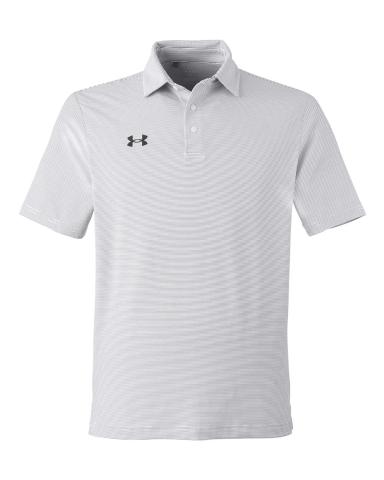 White/ Black