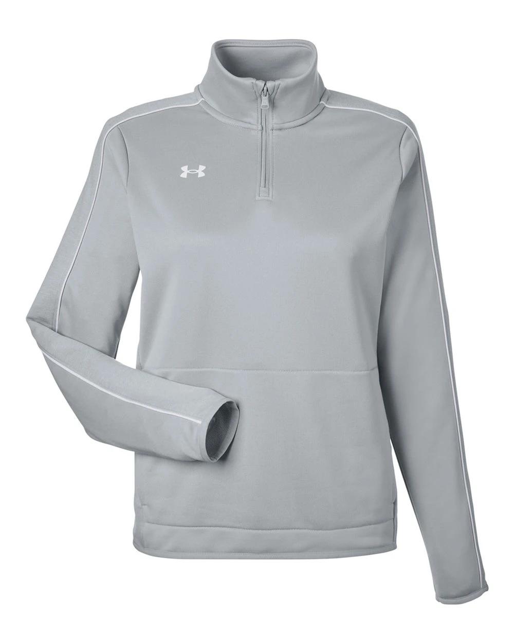 Mod Grey/ White