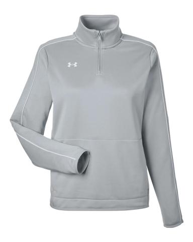Mod Grey/ White