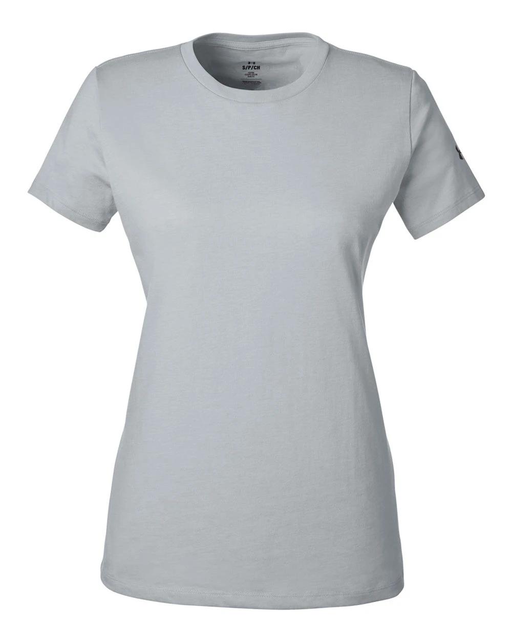 Mod Grey Medium Heather/ Black