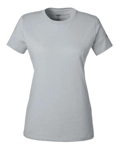 Mod Grey Medium Heather/ Black