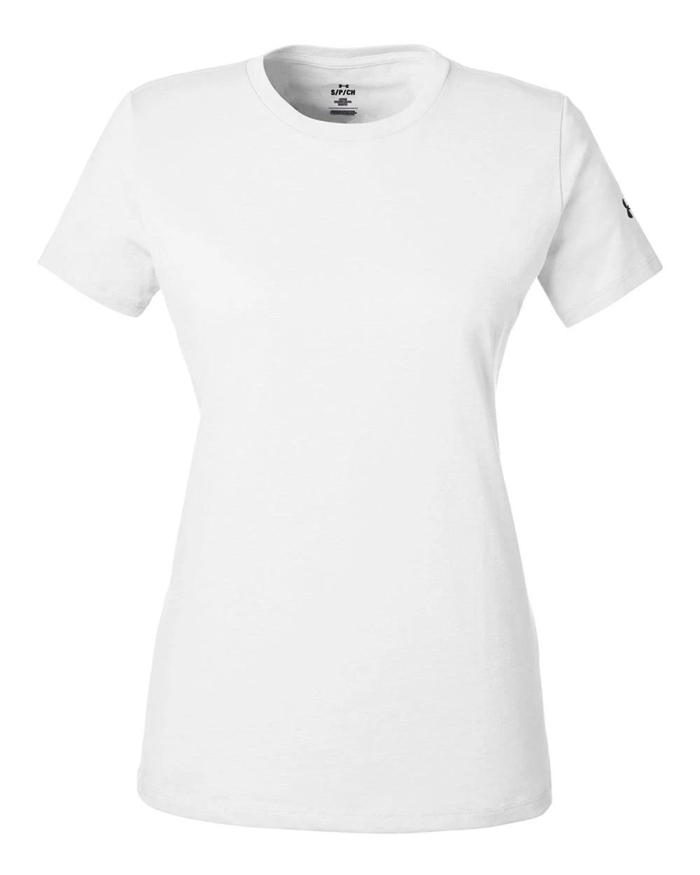 White/ Black