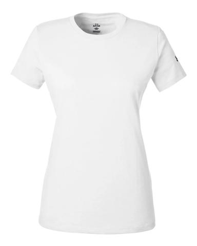 White/ Black