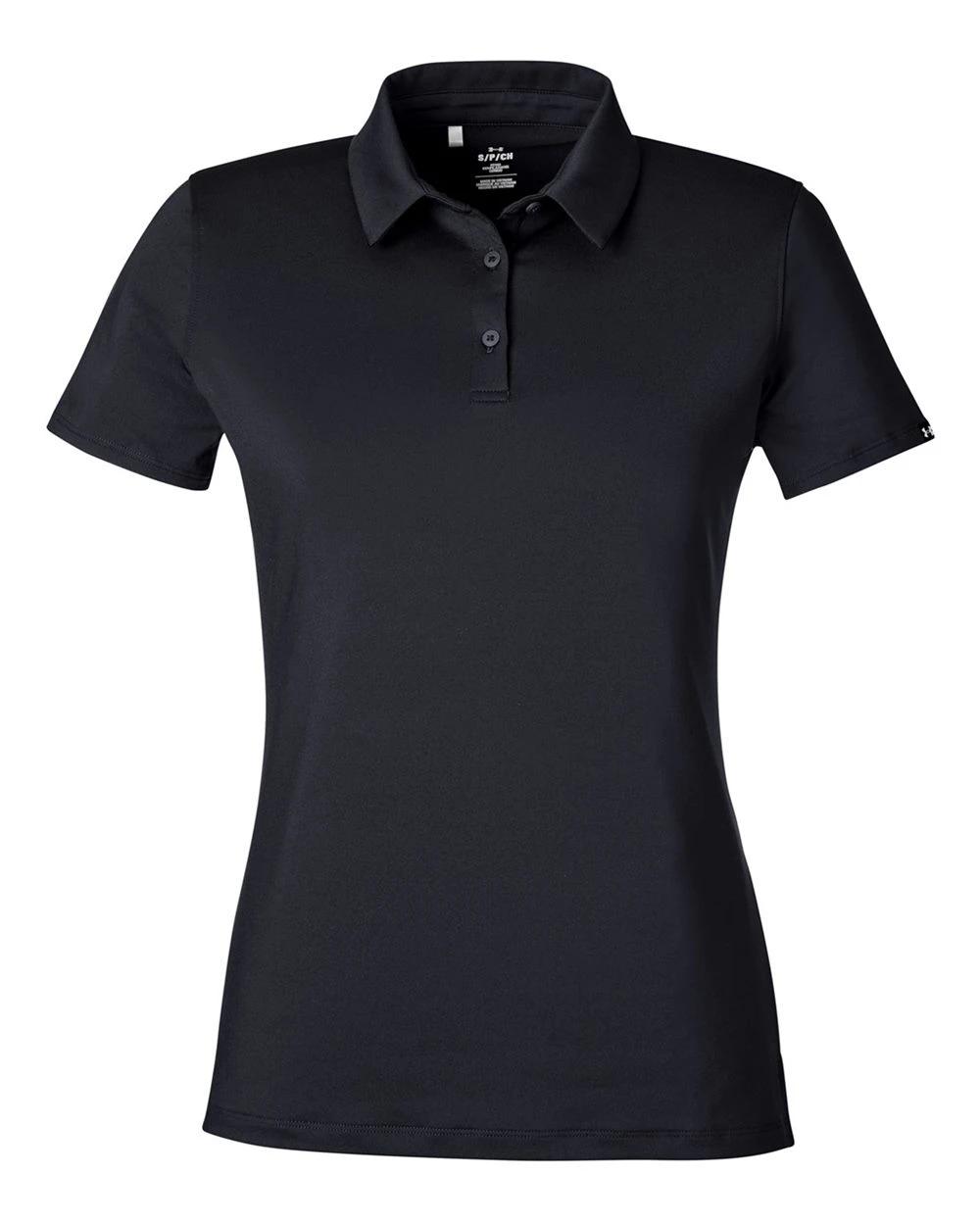 Black/ Black