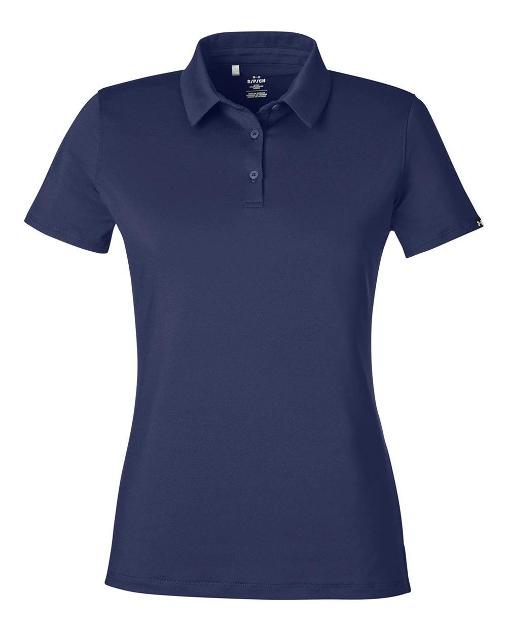 Midnight Navy/ Black