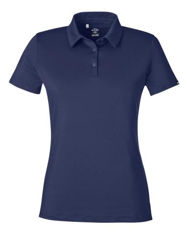 Midnight Navy/ Black