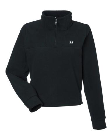 Black/ Black