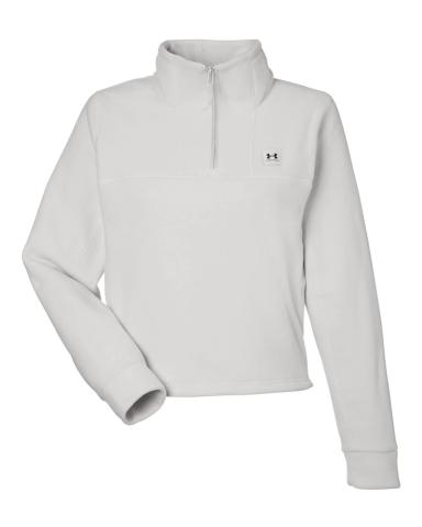 Sum White/ Sum White