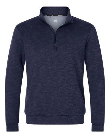 Midnight Navy/ Midnight Navy