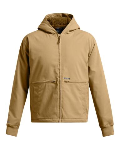 Camel/ Coyote