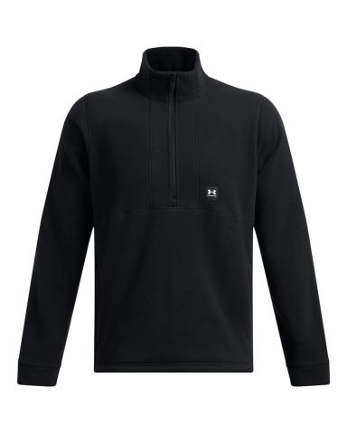 Black/ Black