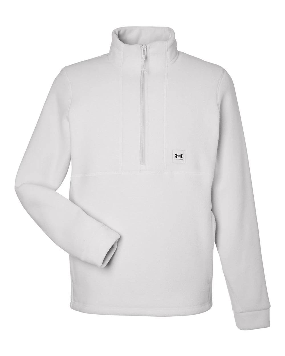 Sum White/ Sum White