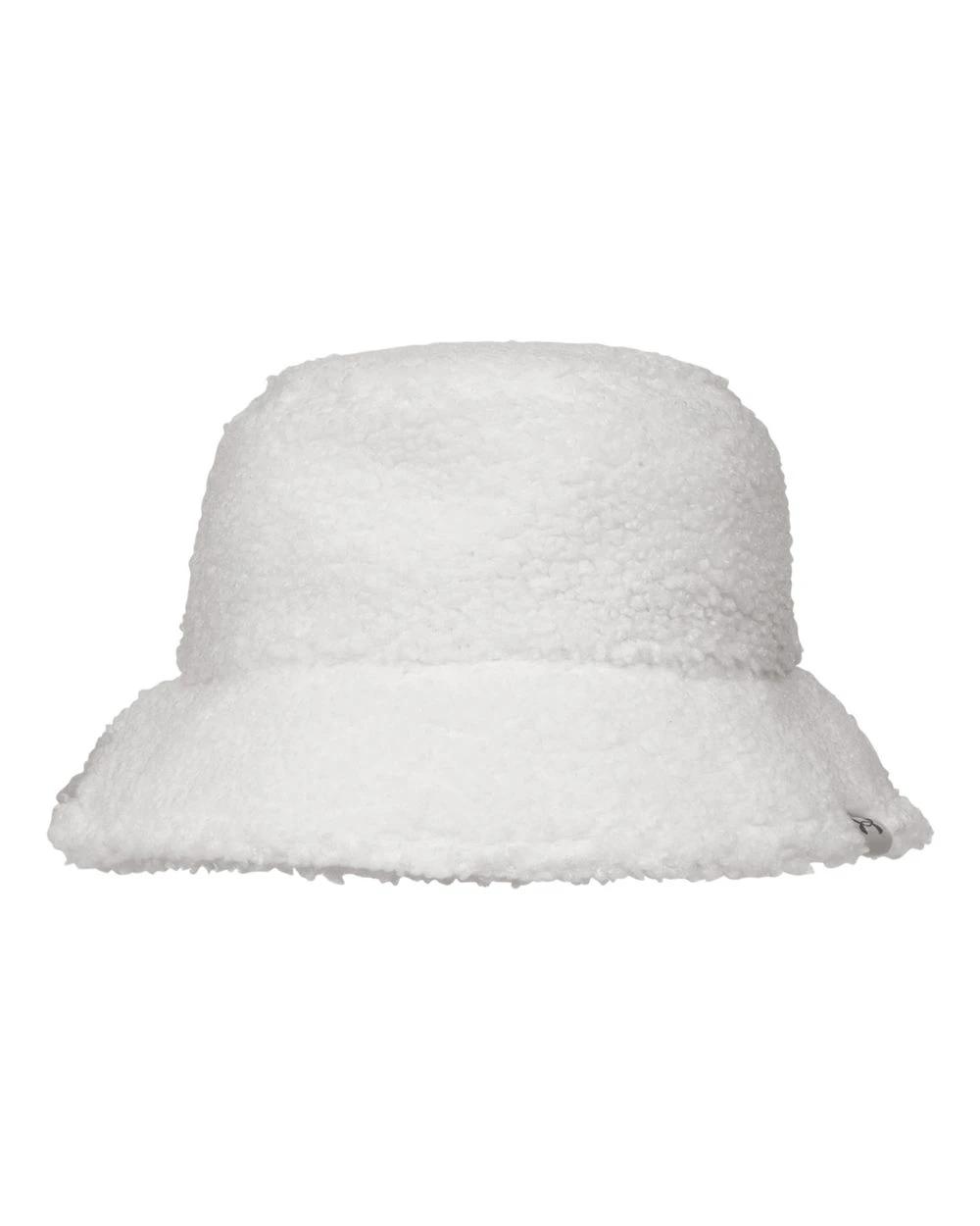 Summit White