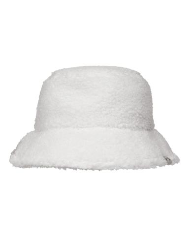 Summit White