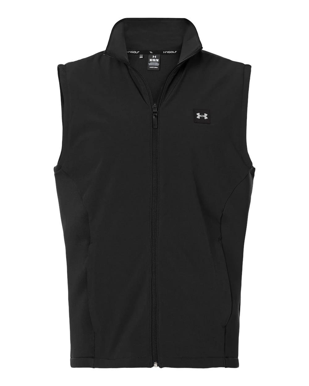 Black/ MT Silver