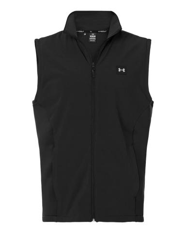 Black/ MT Silver