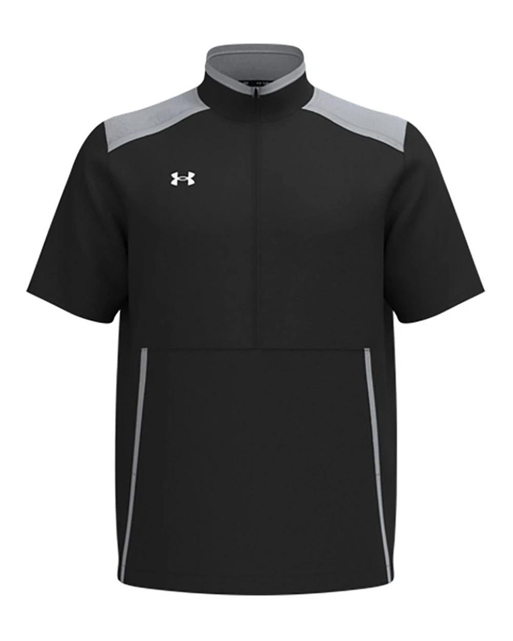 Black/ Mod Grey/ White