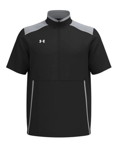 Black/ Mod Grey/ White