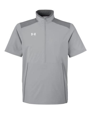 Mod Grey/ White