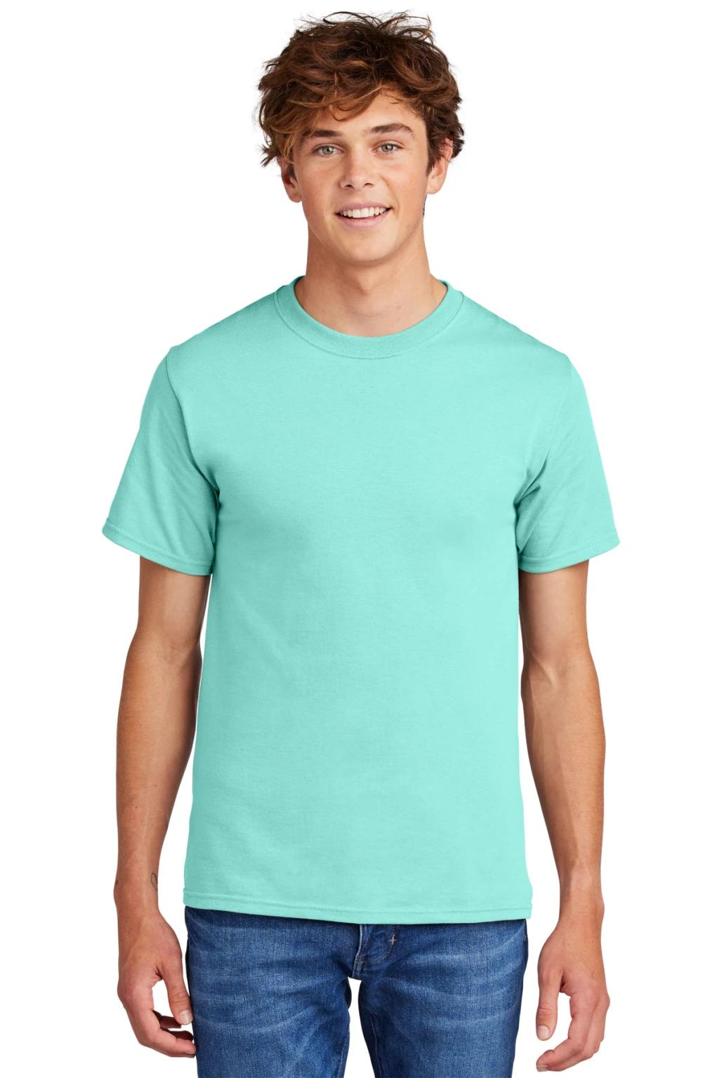 True Celadon