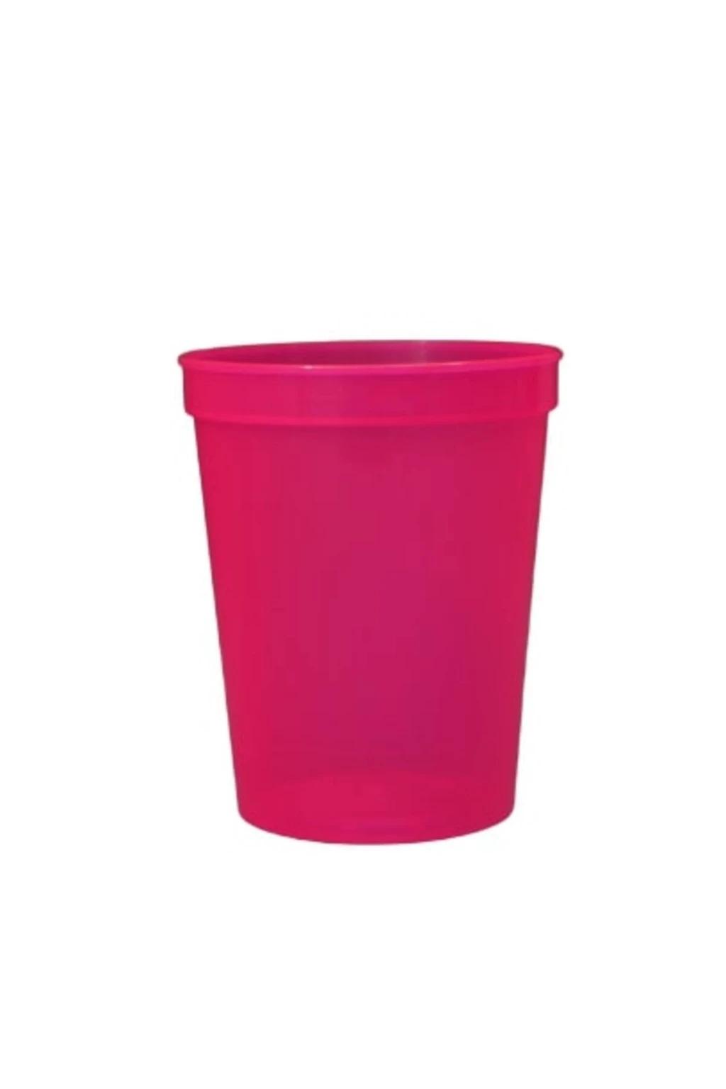 Hot Pink