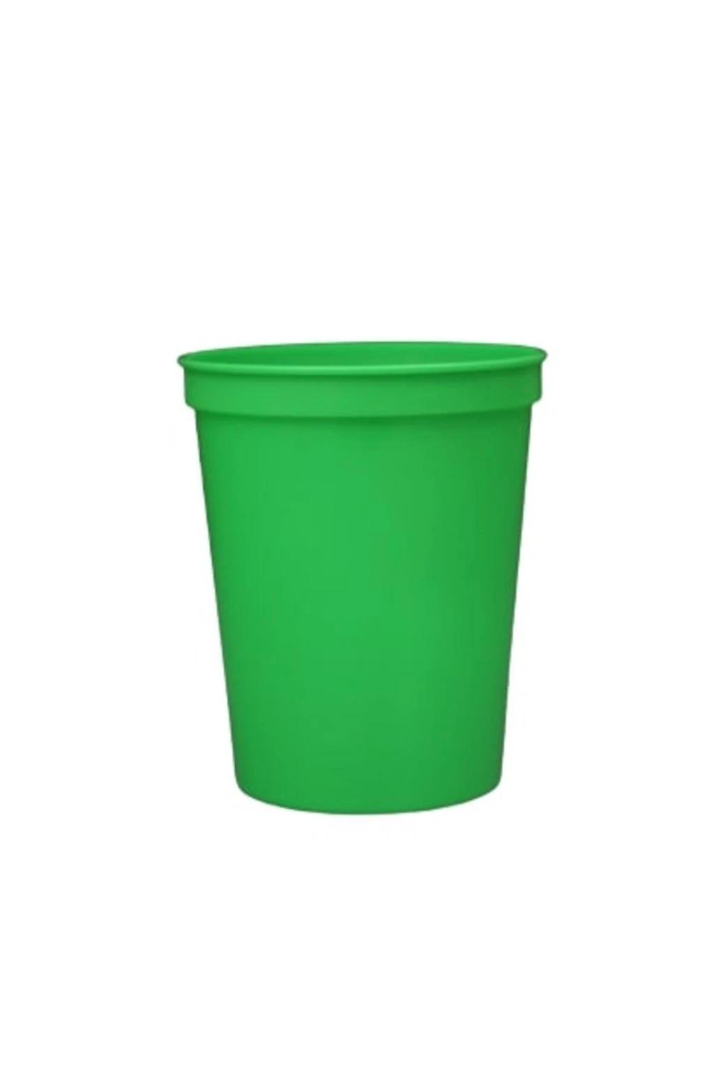 Neon Green