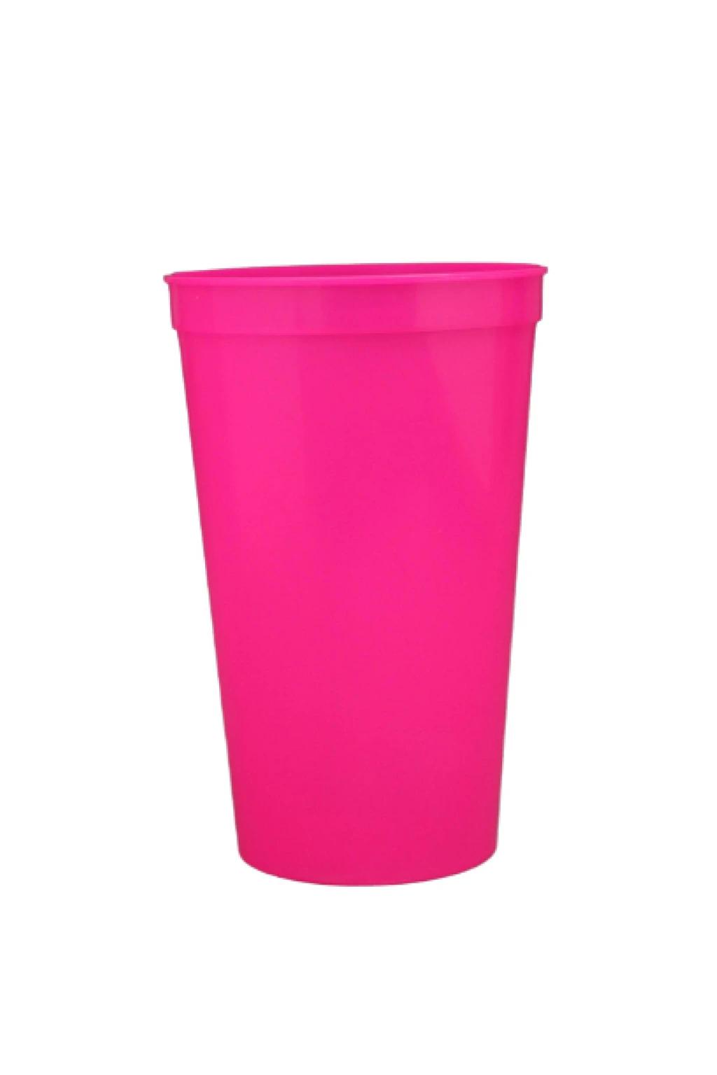 Hot Pink
