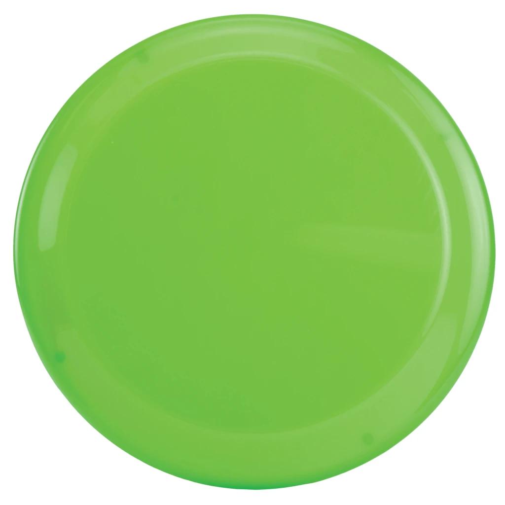 Neon Green