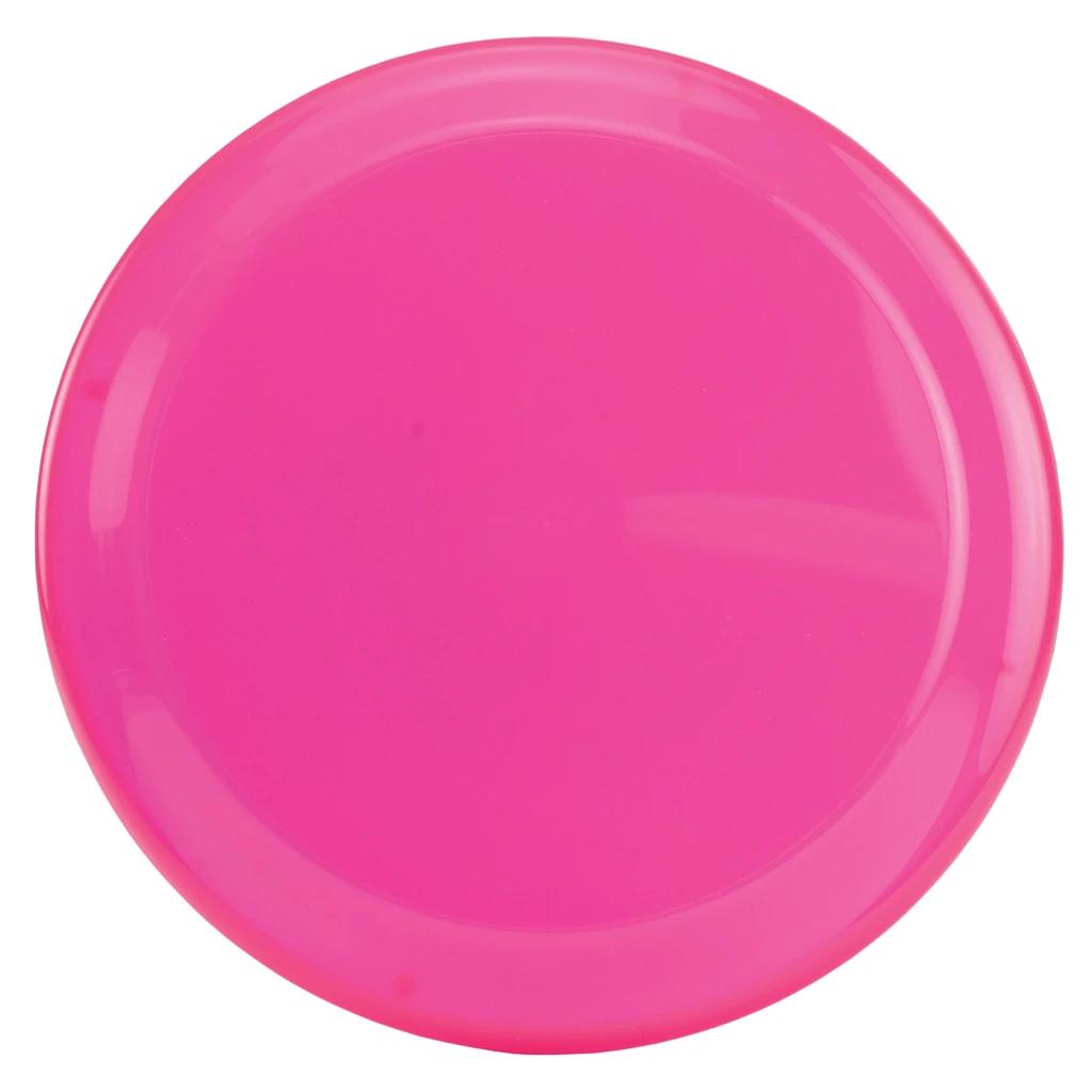 Neon Pink