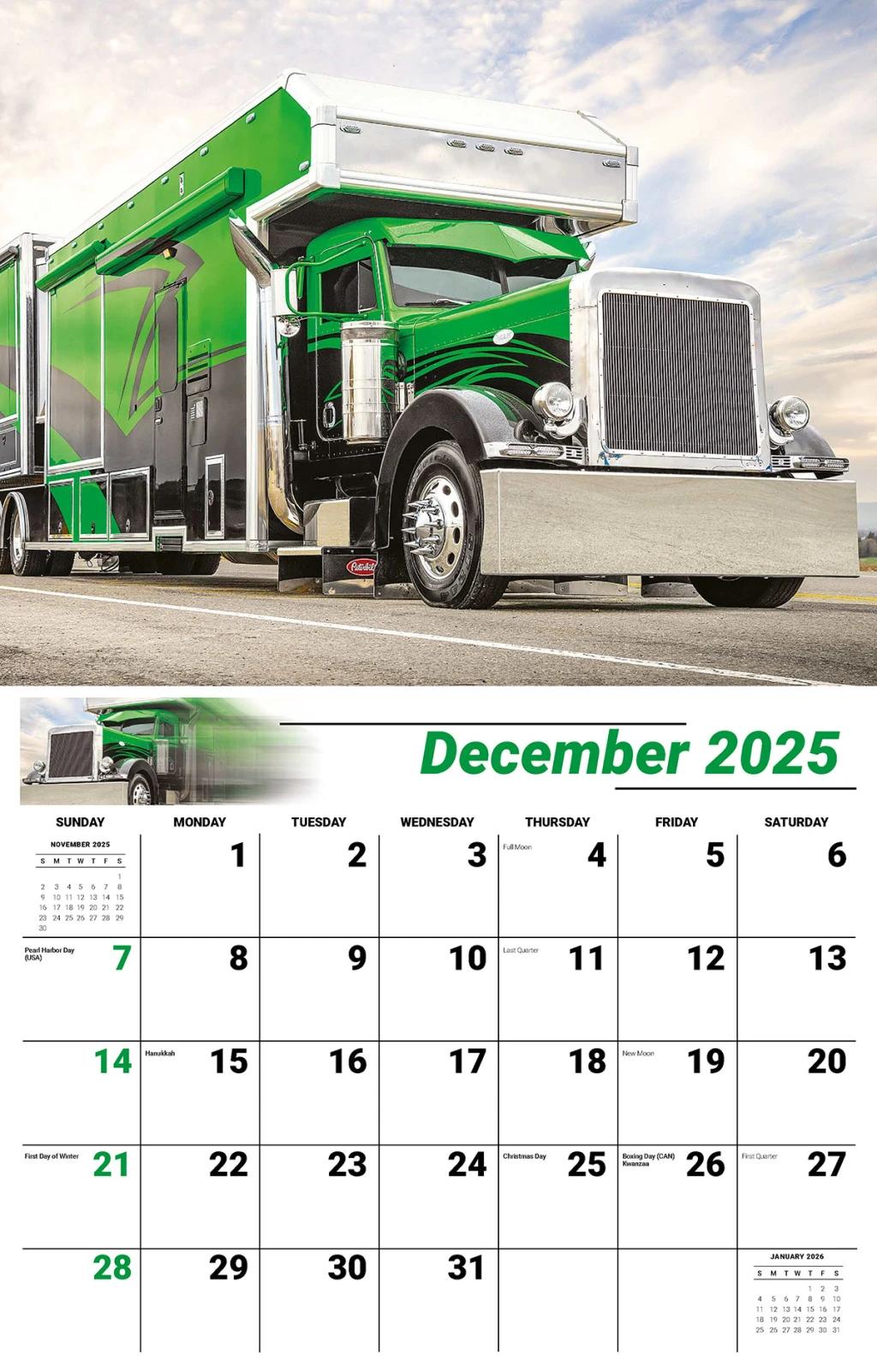 Dec -2025