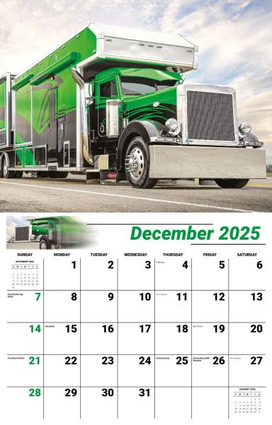 Dec -2025