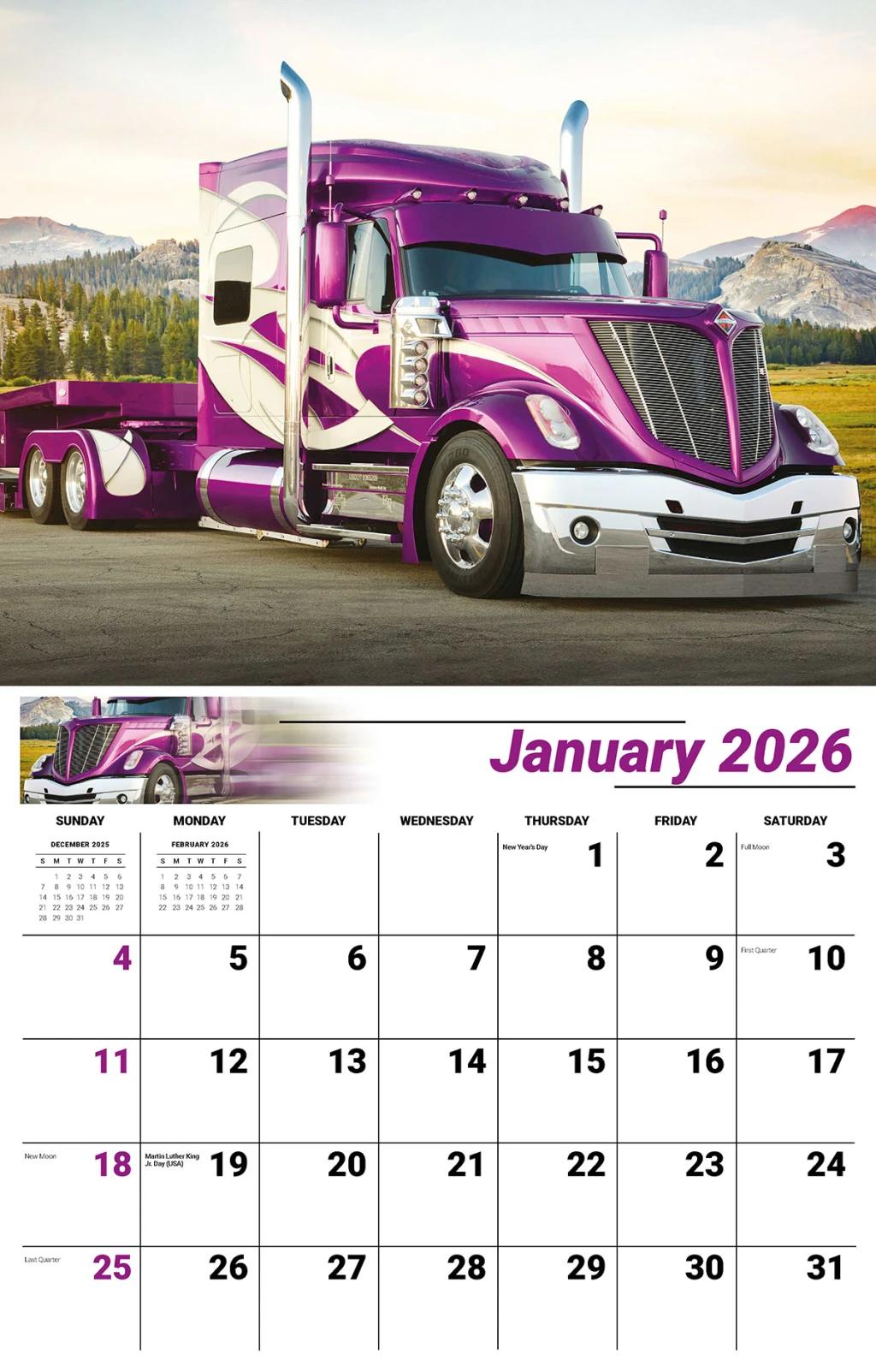 Jan -2026