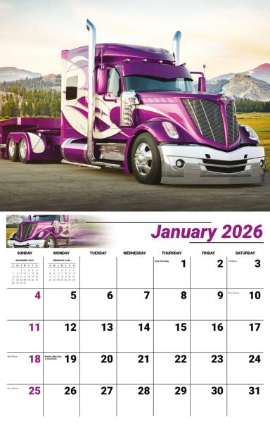 Jan -2026